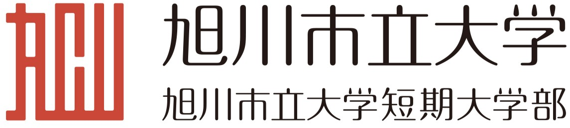 Asahikawa City University